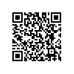 9C-36-000MAAE-T QRCode