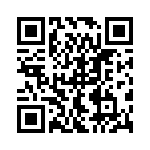 9C-4-000MBBK-T QRCode