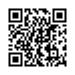 9C-4-096MBBK-T QRCode