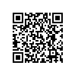 9C-48-000MBBK-T QRCode