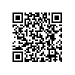 9C-54-000MBBK-T QRCode