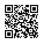 9C-6-500MAAJ-T QRCode