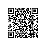 9C-64-000MAAJ-T QRCode