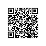 9C04021A1002JLHF3 QRCode