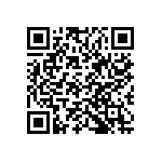 9C04021A1004FLHF3 QRCode