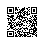 9C04021A1101FLHF3 QRCode