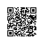 9C04021A1132FLHF3 QRCode