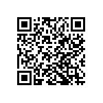 9C04021A1203FLHF3 QRCode