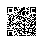 9C04021A1213FLHF3 QRCode