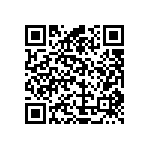 9C04021A1501JLHF3 QRCode