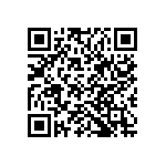 9C04021A1600FLHF3 QRCode