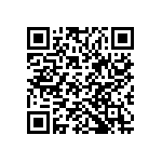 9C04021A1602FLHF3 QRCode