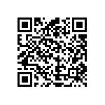 9C04021A1800JLHF3 QRCode