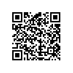 9C04021A1801JLHF3 QRCode