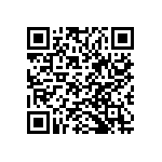 9C04021A1912FLHF3 QRCode