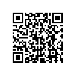 9C04021A2103FLHF3 QRCode