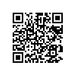 9C04021A2200FLHF3 QRCode