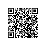 9C04021A2201FLHF3 QRCode