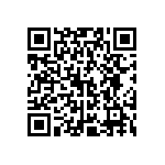 9C04021A2203FLHF3 QRCode