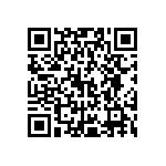 9C04021A2401FLHF3 QRCode