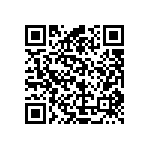 9C04021A2701FLHF3 QRCode