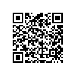 9C04021A2701JLHF3 QRCode