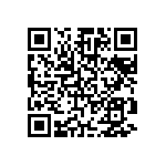 9C04021A27R0JLHF3 QRCode