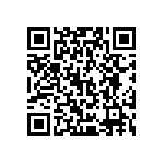 9C04021A2R00JGHF3 QRCode