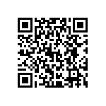 9C04021A2R20JGHF3 QRCode