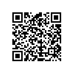 9C04021A3002FLHF3 QRCode