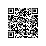 9C04021A3300JLHF3 QRCode