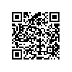 9C04021A3302FLHF3 QRCode