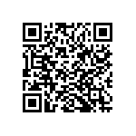 9C04021A3323FLHF3 QRCode