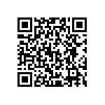 9C04021A3R00JGHF3 QRCode