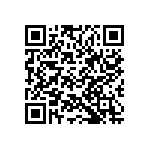 9C04021A3R90JGHF3 QRCode