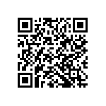 9C04021A4641FLHF3 QRCode