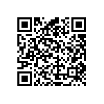 9C04021A4701JLHF3 QRCode