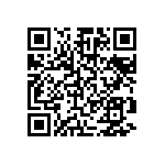 9C04021A4752FLHF3 QRCode