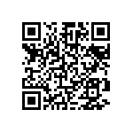 9C04021A4990FLHF3 QRCode