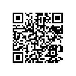 9C04021A4992FLHF3 QRCode