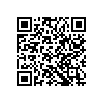 9C04021A4R70FGHF3 QRCode