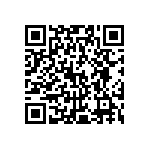 9C04021A5101FLHF3 QRCode