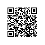 9C04021A5R10JGHF3 QRCode