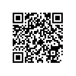 9C04021A6200FLHF3 QRCode