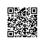 9C04021A6202JLHF3 QRCode