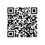 9C04021A6801FLHF3 QRCode