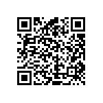 9C04021A6802FLHF3 QRCode