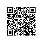 9C04021A68R0FLHF3 QRCode