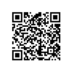 9C04021A68R0JLHF3 QRCode