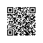 9C04021A68R1FLHF3 QRCode